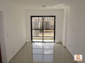 Sala · Apartamento (tipo - padrao) 1 dormitórios, cozinha planejada, portaria 24 horas, elevador, em condom