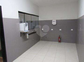 Sem Categoria · Imoveis - na Chácara Santo Antônio