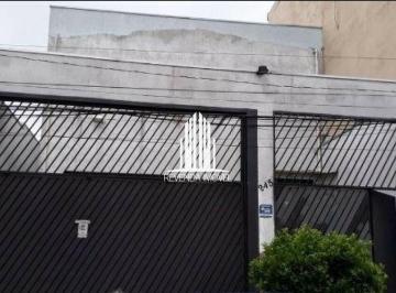 Comercial · 280m² · Galpão com 280m²