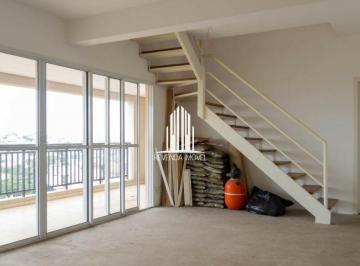 Apartamento · 384m² · 4 Quartos · 4 Vagas · Apartamento à venda com 384m², 4 quartos sendo 3 suites e 4 vagas