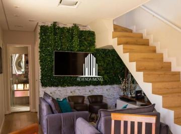 Apartamento · 124m² · 4 Quartos · 2 Vagas · Apartamento à venda com 124m², 4 quartos sendo 1 suite e 2 vagas