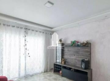 Casa · 360m² · 2 Quartos · 8 Vagas · Casa assobradada 2 quartos com garagem p/ 8 carros