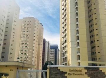 0 · Cobertura para alugar 3 quartos na Chácara Primavera Campinas