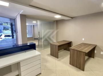 20230106070959664.jpg · Sala comercial para Venda no bairro Jardim Blumenau - Blumenau