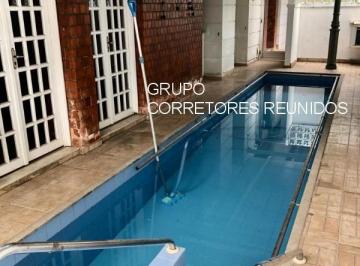 Foto 01 · Casa, São Francisco, Niterói, RJ
