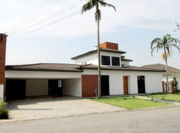 med_2b66ab105d2a168f010d4c938562fd7d.jpg · CASA A VENDA OU LOCAÇÃO EM ALPHAVILLE - RESIDENCIAL ALPHAVILLE 5