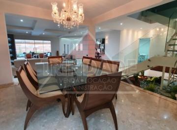 Foto 01 · Casa, Vargem Grande, Rio de Janeiro, RJ