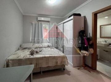 Foto · Casa, Vargem Grande, Rio de Janeiro, RJ