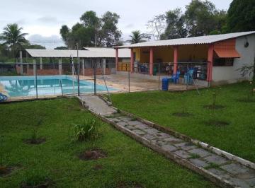 Foto 01 · Sitio, Guapimirim, Guapimirim, RJ