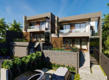 Casa de 1 quarto, Ilhéus · CASAS COND. ALDEIA ATLÂNTIDA - 04DORMS - 03 SUÍTES - ILHÉUS/BA