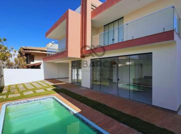 Casa , Ilhéus · CASA 04 SUÍTES - COND. ALDEIA ATLÂNTIDA - ILHÉUS/BA
