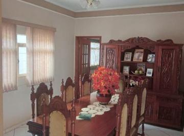 Foto 01 · Casa - Residencial Sebastião Moraes