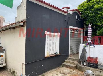 c77975b29e1a70c6380ec149cfea2be7.jpg · Casa terrea com 2 quartos