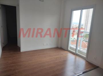 526cf0601fb99ac8eb1dc9a13d7becf1.jpg · Apartamento de 28m² com 1 quartos