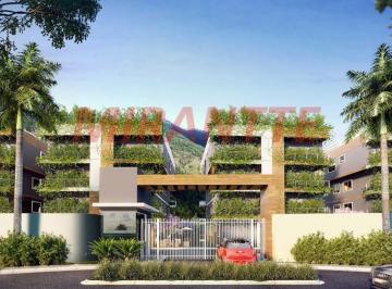 55d575fa9348c4f70299355137c5be02.jpg · Apartamento de 185m² com 2 quartos