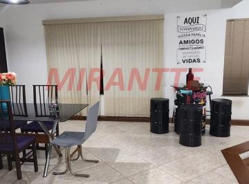d0e39253a06cf60c0ccc8ee290862696.jpg · Sobrado de 200m² com 3 quartos