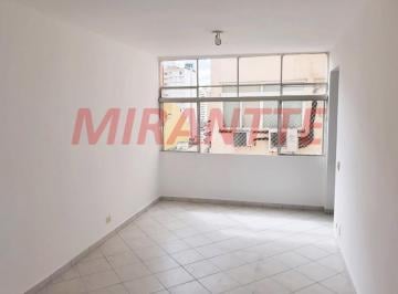 a7271c5027f12efe96d79cab4906ef56.jpg · Conjunto comercial de 46m²