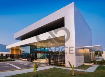 Terreno , Itabuna · LANÇAMENTO LOTES CIDADELLE HOUSE - ITABUNA/BA
