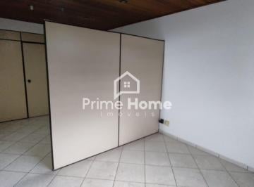 0 · sala à venda em Jardim Guanabara