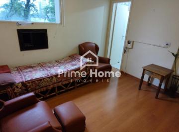 0 · sala para aluguel em Cambuí