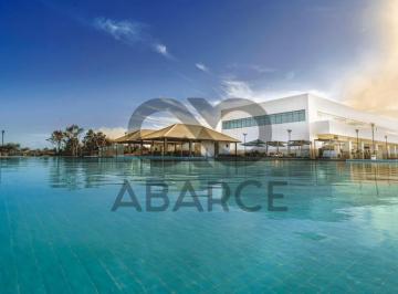 Terreno , Ilhéus · LANÇAMENTO LOTES CIDADELLE - PRAIA DO SUL - ILHÉUS/BA