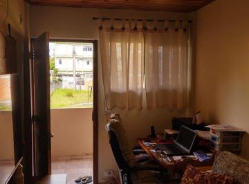 Apartamento de 2 quartos, Santo André · Apartamento 52m² 2 dormitórios – R$ 260.000,00