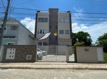 Foto 10 · Apartamento, Itacolomi, Balneário Piçarras, SC