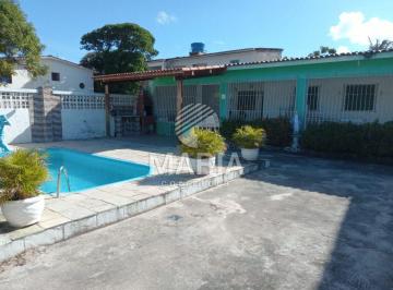 Casa de 3 quartos, Gravatá · Casa à venda na praia de Ilha de Itamaracá/PE!
