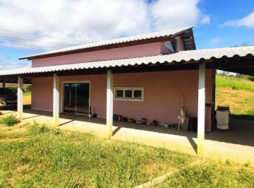 Foto 01 · Sitio, Barcelos, Aracê, ES