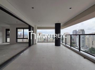 4403_i946XEOv_440367f3dd25d86f7.jpg · Apartamento à venda - em Perdizes
