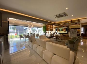 3584_id3d6p_35846391ffd766180_GU5MTFiMGRlNDIx_o_wm.jpg · Apartamento com 4 dormitórios à venda, 142 m² por R$ 2.090.926,00 - Jardim das Acácias - São Paulo/S