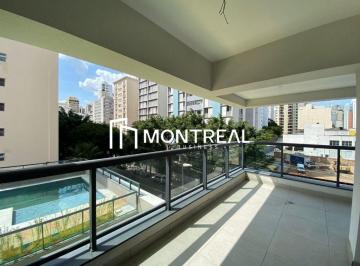 3900_ij2o4h_39006391f838671b0_GY1MmYyYjhjZGFj_o_wm.jpg · Apartamento à venda - no Jardim Paulista