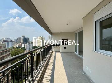 6900_iS77kB_6900671ffe73725a4_WM4ZmEzZmYwNTIy_o_wm.jpg · Apartamento à venda - na Vila Mariana