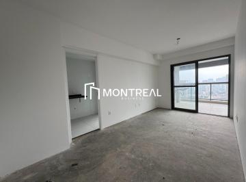2257_iC825_225767f55c57ef845.jpg · Apartamento à venda - em Brooklin
