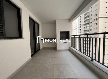 2839_i35t71f3b612_283963fe59731c8e9_Dg5MTZkNjAxODU0_o_wm.jpg · Apartamento à venda - na Vila Progresso