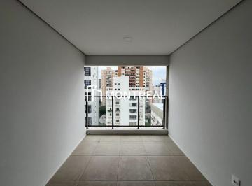 5058_iHWrcq7Y_50586605854cbc6ae_zQyODA5M2QyMDgz_o_wm.jpg · Apartamento à venda - no Campo Belo
