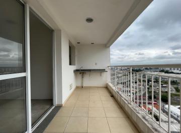 Apartamento · 72m² · 2 Quartos · 2 Vagas · Apartamento à venda - na Vila Augusta