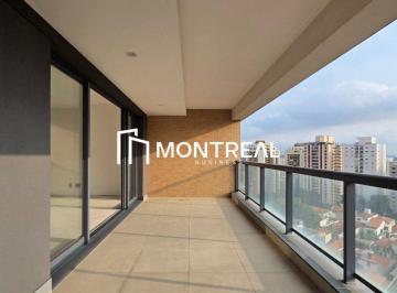 3096_i6H1lQ8G8j9A5k43_309667d9c96ad3870.jpg · Apartamento à venda - no Alto da lapa