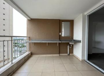 Apartamento · 94m² · 3 Quartos · 2 Vagas · Apartamento à venda - na Vila Augusta