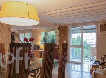39bb9a9085a395d02780373e4b37b5ab973543b5 · Apartamento com 4 dormitórios à venda, 170 m² por R$ 3.500.000,00 - Botafogo - Rio de Janeiro/RJ