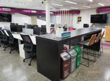 beaff1cdd407ffb3825f3c48ebccc5dd4aac55c7 · Casa com 6 dormitórios para alugar, 500 m² por R$ 86.733/mês - Jardim Botânico - Rio de Janeiro/RJ