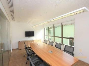 cbc32e3996af227df539381b27b8e5ad41907dbc · Sala para alugar, 290 m² por R$ 66.000,00/mês - Gávea - Rio de Janeiro/RJ