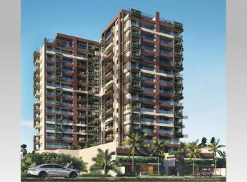 Apartamento de 1 quarto, Ilhéus · LANÇAMENTO CORAL PARK RESIDENCE - 3 e 2 DORMS 1 SUÍTE - ILHÉUS/BA