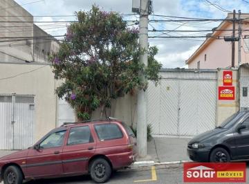 Casa · 713m² · 2 Quartos · 3 Vagas · Casa PARQUE CÍSPER São Paulo/SP