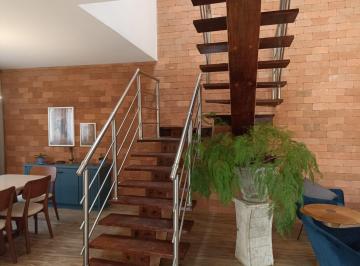 Foto 21 · Casa, Jardim Astúrias I, Piracicaba, SP