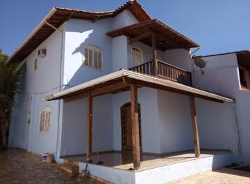 Foto 21 · Casa - Vila Íris