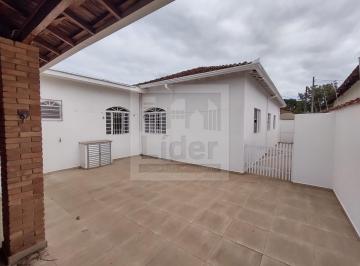 Foto 01 · Casa, Jardim Rafael, Caçapava, SP