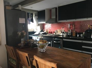Apartamento de 2 quartos, São Paulo · Apartamento 2 Dorms 1 Vaga 1 Min. Metrô Vila Madalena