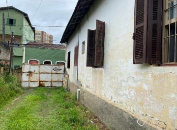 Foto 01 · CASA 1.000M² NA ZONA NORTE DE SÃO JOSÉ DOS CAMPO !