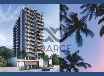 Apartamento , Ilhéus · LANÇAMENTO CENTRAL PARK RESIDENCE - 2 e 3 DORMS - ILHÉUS/BA